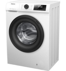 Hisense WFQP7012EVM Lavatrice carica frontale: 7Kg | Classe C | 15 Programmi  | 1200 Rpm