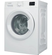 Indesit IM 640 MY TIME IT Lavatrice carica frontale: 6Kg | Classe B| 15 Programmi | 1000 Rpm