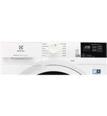 Electrolux EW7H492Y Asciugatrice 700 GentleCare: 9 kg | Classe A++