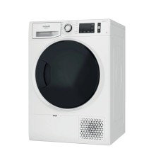 Hotpoint NTS M11 9X3E IT Asciugatrice a pompa di calore: 9kg | Classe A+++