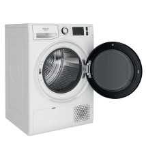 Hotpoint NTS M11 9X3E IT Asciugatrice a pompa di calore: 9kg | Classe A+++