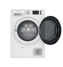 Hotpoint NTS M11 9X3E IT Asciugatrice a pompa di calore: 9kg | Classe A+++