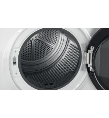 Hotpoint NTS M11 9X3E IT Asciugatrice a pompa di calore: 9kg | Classe A+++