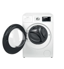 Whirlpool W7X 89 SILENCE IT Lavatrice carica frontale: 8Kg | Classe A | 16 Programmi | 1400 Rpm | Motore Zen