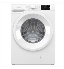 Hisense WFGE101439VM Lavatrice carica frontale: 10Kg | Classe A | 16 Programmi  | 1400 Rpm