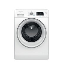 Whirlpool FFB 846 SV IT...