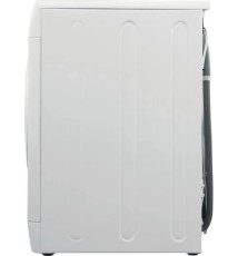 Indesit BWA 101496X WV IT Lavatrice carica frontale: 10Kg | Classe A| 16 Programmi | 1400 Rpm