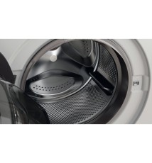 Whirlpool FFB 846 SV IT Lavatrice carica frontale: 8Kg | Freshcare+ | Classe A | 6° senso