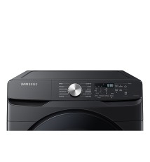Samsung WF18T8000GV Lavatrice carica frontale: 18Kg | Classe C | 14 Programmi | 1400Rpm