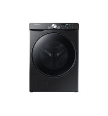 Samsung WF18T8000GV Lavatrice carica frontale: 18Kg | Classe C | 14 Programmi | 1400Rpm