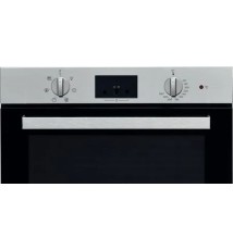 Indesit IFW 65Y0IX IX Forno elettrico a incasso: 66 lt | 5 Funzioni | Classe A