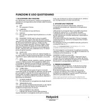 Hotpoint FIT 834 AV HA Forno elettrico a incasso: 73 lt | 7 Funzioni | Classe A | Avena