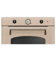 Hotpoint FIT 804 H AV HA Forno elettrico a incasso: 73 lt | 7 Funzioni | Classe A | Avena