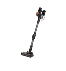 Tristar SZ-2380 Scopa Elettrica Senza Filo Senza sacchetto 0,8 L 150 W Antracite