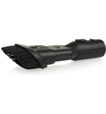 Tristar SZ-2380 Scopa Elettrica Senza Filo Senza sacchetto 0,8 L 150 W Antracite