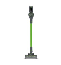 Polti Forzaspira D-Power SR500 Scopa Elettrica Senza Sacchetto Verde