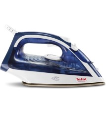 Tefal FV1845E0 Ferro da Stiro a Vapore MAESTRO 2300W BLU