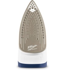 Tefal FV1845E0 Ferro da Stiro a Vapore MAESTRO 2300W BLU