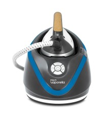 Polti Next VN18.20 Ferro da Stiro Vaporella 2200 W 1,3 L Alluminio