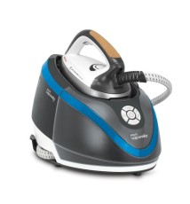 Polti Next VN18.20 Ferro da Stiro Vaporella 2200 W 1,3 L Alluminio