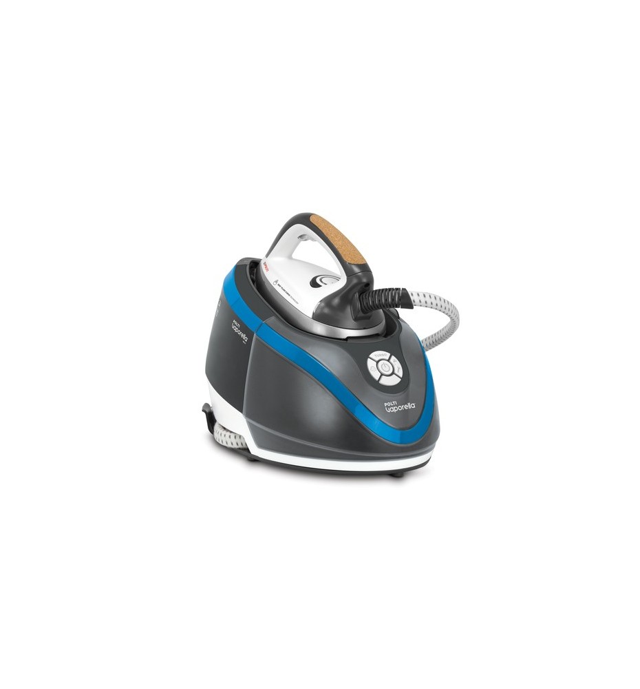 Polti Next VN18.20 Ferro da Stiro Vaporella 2200 W 1,3 L Alluminio