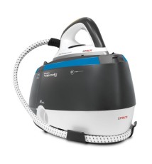 Polti Next VN18.20 Ferro da Stiro Vaporella 2200 W 1,3 L Alluminio