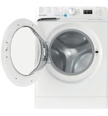 Indesit BWSA 7125X WV IT Lavatrice carica frontale: 7Kg | Classe B| Slim | 1200 Rpm