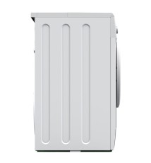 Sangiorgio SG610 Lavatrice carica frontale: 6 Kg | Classe C | 15 Programmi | 1000 Rpm