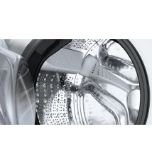 Bosch WGG254Z0IT Lavatrice carica frontale: 10Kg | Classe A | 14 Programmi | 1400Rpm | Vapore