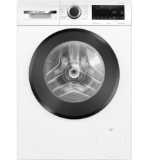 Bosch WGG254Z0IT Lavatrice carica frontale: 10Kg | Classe A | 14 Programmi | 1400Rpm | Vapore
