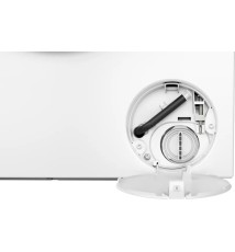 Bosch WGG254Z0IT Lavatrice carica frontale: 10Kg | Classe A | 14 Programmi | 1400Rpm | Vapore