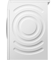 Bosch WGG254Z0IT Lavatrice carica frontale: 10Kg | Classe A | 14 Programmi | 1400Rpm | Vapore