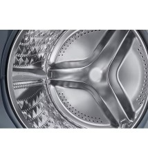Samsung WW90CGC04DAH Lavatrice carica frontale: 9Kg | Classe A | 14 Programmi | 1400Rpm