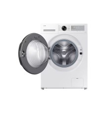 Samsung WW90CGC04DAH Lavatrice carica frontale: 9Kg | Classe A | 14 Programmi | 1400Rpm