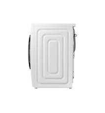 Samsung WW90CGC04DAH Lavatrice carica frontale: 9Kg | Classe A | 14 Programmi | 1400Rpm