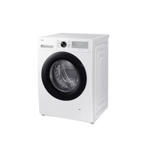 Samsung WW90CGC04DAH Lavatrice carica frontale: 9Kg | Classe A | 14 Programmi | 1400Rpm