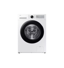 Samsung WW90CGC04DAH Lavatrice carica frontale: 9Kg | Classe A | 14 Programmi | 1400Rpm