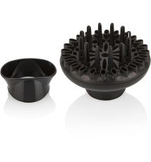 Tristar HD-2322 Asciugacapelli 2000W Con Diffusore