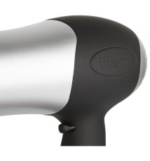 Tristar HD-2322 Asciugacapelli 2000W Con Diffusore