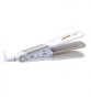 Zephir ZHB742 Piastra per...