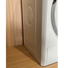 Whirlpool FT M11 81 EU Asciugatrice a pompa di calore: 8kg | Classe A+