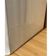 Whirlpool FT M11 81 EU Asciugatrice a pompa di calore: 8kg | Classe A+