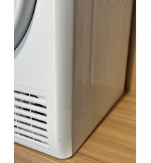 Whirlpool FT M11 81 EU Asciugatrice a pompa di calore: 8kg | Classe A+
