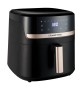 Russell Hobbs Friggitrice...