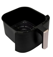 Russell Hobbs Friggitrice ad Aria 8.3 Litri 1800 W Nero