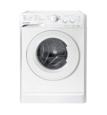 INDESIT LAVATRICE 7KG INVERTER A 1200GIRI MTWC 71296 W IT