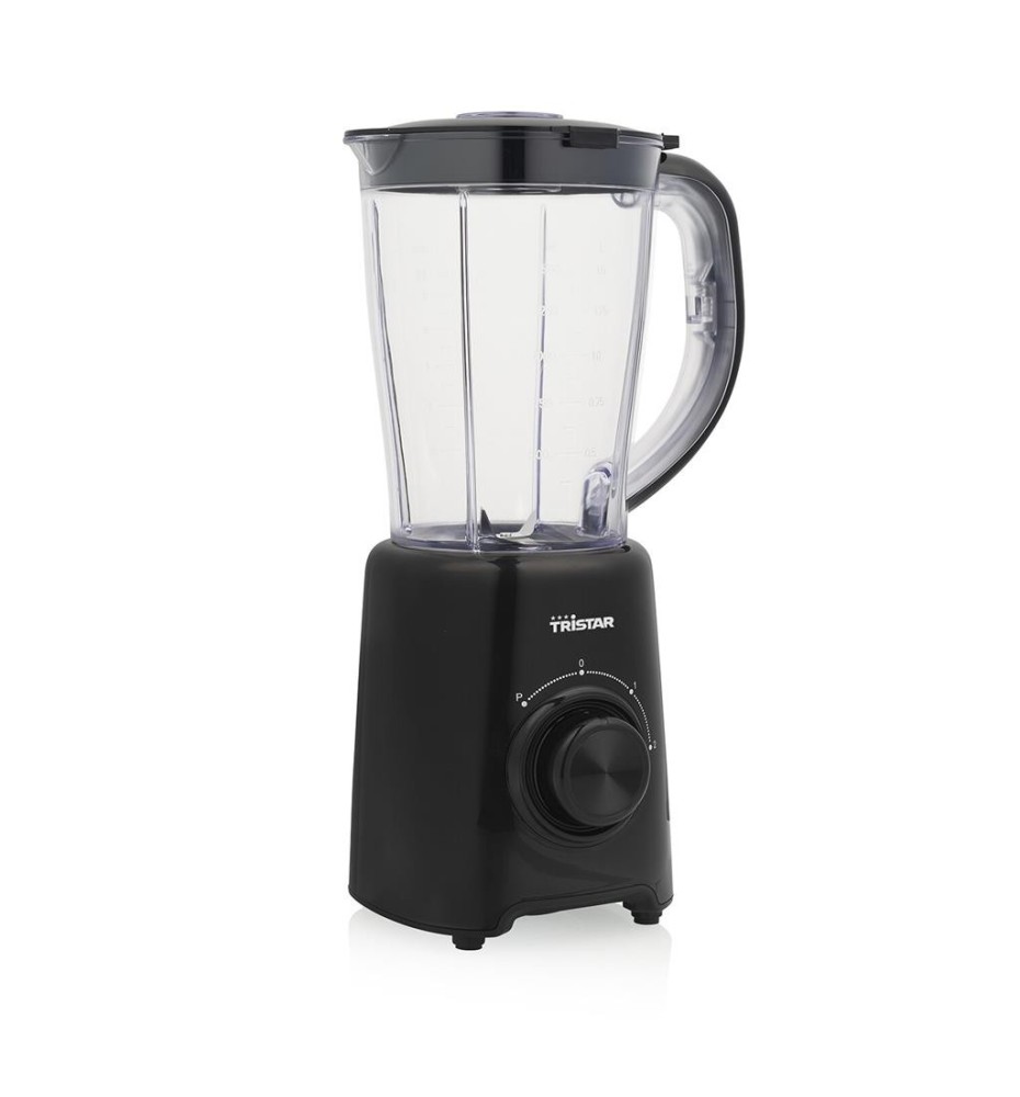 Tristar BL-4476 Frullatore 500W