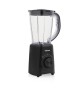 Tristar BL-4476 Frullatore...