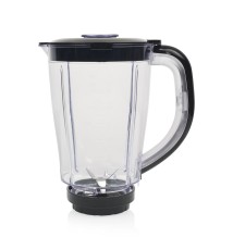 Tristar BL-4476 Frullatore 500W