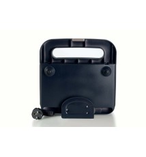 Ariete 1971 Tostiera Breakfast Piastra Elettrica 750W